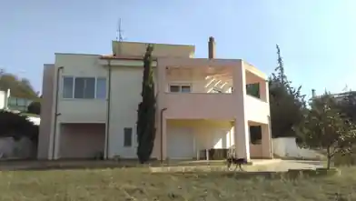 Dom wolnostojący na sprzedaż, Thessaloniki, Mikra, Saloniki