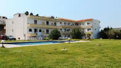 Hotel for sale, Rodos, Rodos
