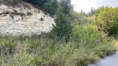 Commercial Plot for sale, Chania, Vamos Chania, Chania