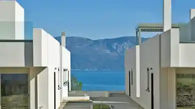 Apartment for sale, Phthiotis, Agios Konstantinos, Fthiotis, Phthiotis