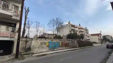 Commercial Plot for sale, Pieria, Katerini, Pieria