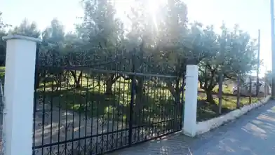Commercial Plot for sale, Chalkidiki, Metochi, Chalkidiki