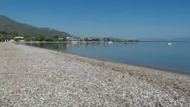 Detached House for sale, Achaea, Elaionas, Achaea