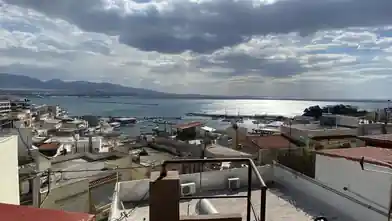 Detached House for sale, Piraeus Regional Unit, Piraeus, Piraeus Regional Unit