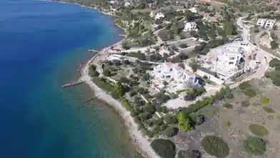 Detached House for sale, Corinthia, Loutraki-Perachora, Corinthia