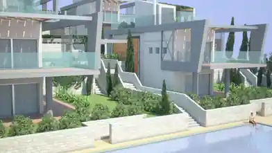 Detached House for sale, Corinthia, Xylokastro-Evrostina, Corinthia