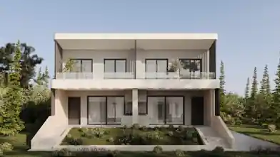 Apartment for sale, Kavala, Nea Iraklitsa, Kavala