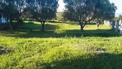 Commercial Plot for sale, Thessaloniki, Thermaikos, Thessaloniki