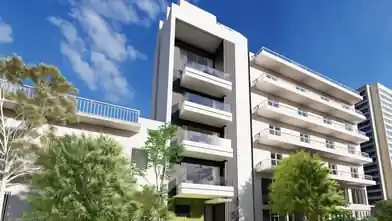 Διαμέρισμα προς πώληση, Νότιος Τομέας Αθηνών, Καλλιθέα, Νότια Αθήνα
