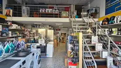 Commercial for sale, South Athens, Nea Smyrni, South Athens