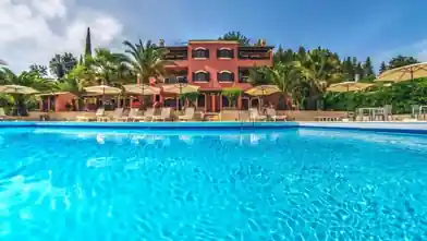 Hotel na sprzedaż, Kerkira, Parelia, Kerkira
