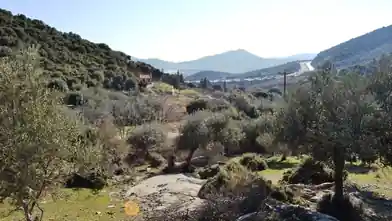 Commercial Plot for sale, Kavala Prefecture, Kavala, Kavala Prefecture
