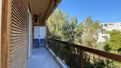 Apartment for sale, East Attica Regional Unit, Voula, East Attica Regional Unit
