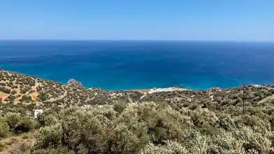 Commercial Plot for sale, Heraklion, Kras