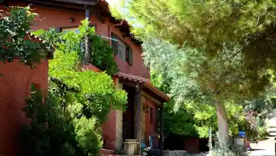 Detached House for sale, North Athens Regional Unit, Marousi, North Athens Regional Unit
