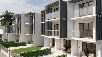 2 bedrooms Apartment for sale, Serres, Amfipoli