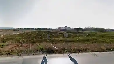Commercial Plot for sale, Thessaloniki, Thermi, Thessaloniki