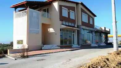 Commercial for sale, Halkidiki, Moudania, Halkidiki
