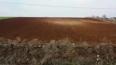 Commercial Plot for sale, Thessaloniki, Mikra, Thessaloniki