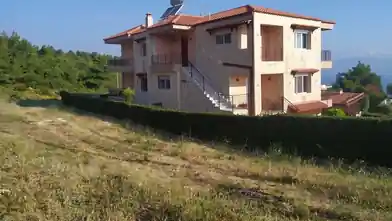 Detached House for sale, Lefkada, Kalamos, East Attica Regional Unit