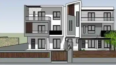 Commercial for sale, Kavala Prefecture, Nea Karvali, Kavala Prefecture