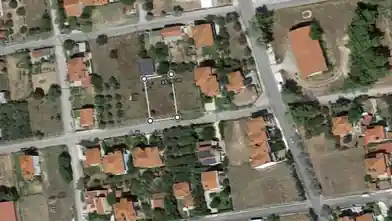 Commercial Plot for sale, Halkidiki, Lakoma, Halkidiki