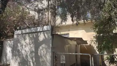 Commercial Plot for sale, South Athens, Kallithea, South Athens