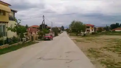 Commercial Plot for sale, Halkidiki, Agios Nikolaos