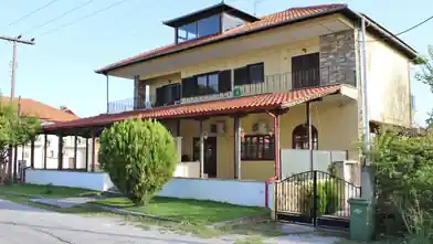 Commercial for sale, Pieria, Paralia, Pieria