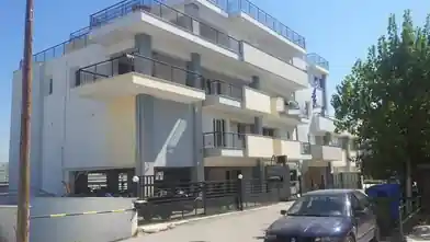 Commercial for sale, Thessaloniki, Menemeni, Thessaloniki