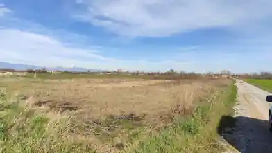 Commercial Plot for sale, Pieria, Paralia, Pieria