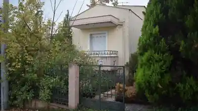 Detached House for sale, Thessaloniki, Mygdonia, Thessaloniki
