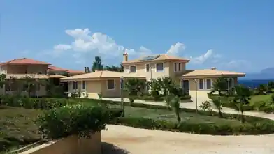 Detached House for sale, Achaia, Gialos, Achaia