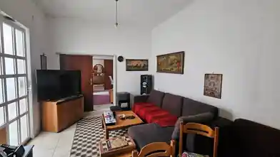 2 bedrooms Apartment for sale, Lasithi, Agios Nikolaos