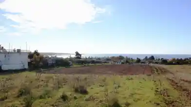 Commercial Plot for sale, Thessaloniki, Michaniona, Thessaloniki