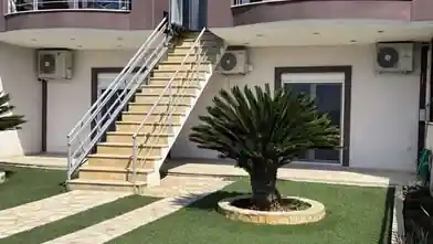5+ bedrooms Apartment for sale, Evia, Malakonta