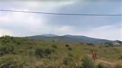 Działka komercyjna na sprzedaż, Magnesia, Argalasti, Magnisia