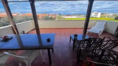 Detached House for sale, Rethimno, Adelianos Kampos, Rethimno