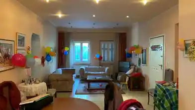 Apartment for sale, Central Athens Regional Unit, Athens, Koukaki