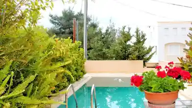 Detached House for sale, Notios Tomeas Athinon, Glifada, Notios Tomeas Athinon