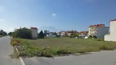 Commercial Plot for sale, Pieria, Paralia, Pieria