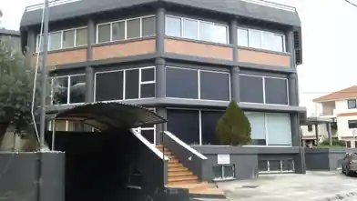Commercial for sale, East Attica Regional Unit, Glyka Nera, East Attica Regional Unit