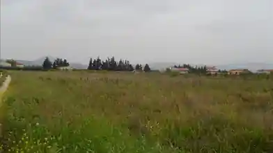 Commercial Plot for sale, Corinthia, Vrachati, Corinthia