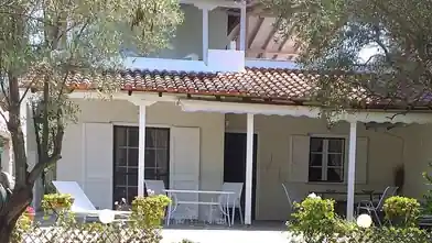 Detached House for sale, Halkidiki, Sithonia, Halkidiki