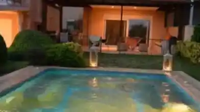 Apartment for sale, Chalkidiki, Aploma, Chalkidiki