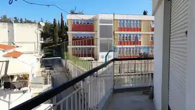 Mieszkanie na sprzedaż, Thessaloniki, Sikies, Saloniki