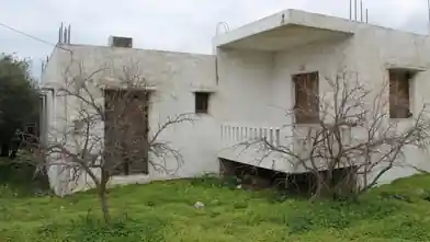 Nieruchomość komercyjna na sprzedaż, Lasithi, Milatos Beach, Lasithi