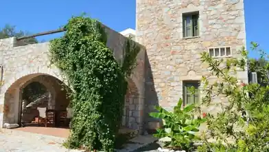 Commercial for sale, Lakonia, Kipoula, Lakonia