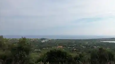 Commercial Plot for sale, Kerkira, Melitiei, Kerkira
