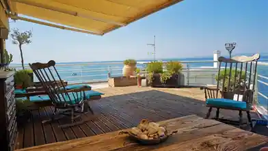 Apartment for sale, South Athens, Palaio Faliro, South Athens